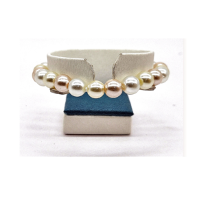 Perla Classic Bracelet