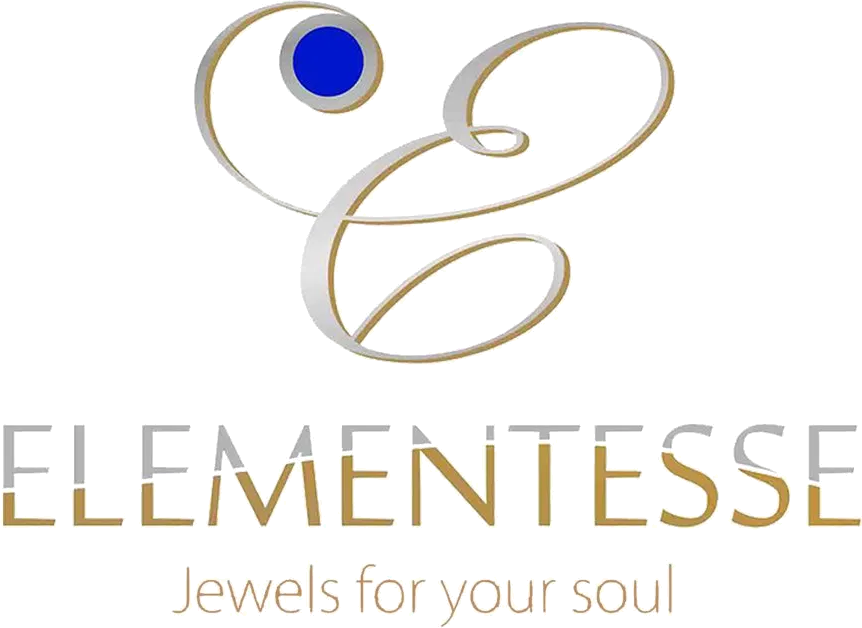 Elementesse — Jewels for your soul